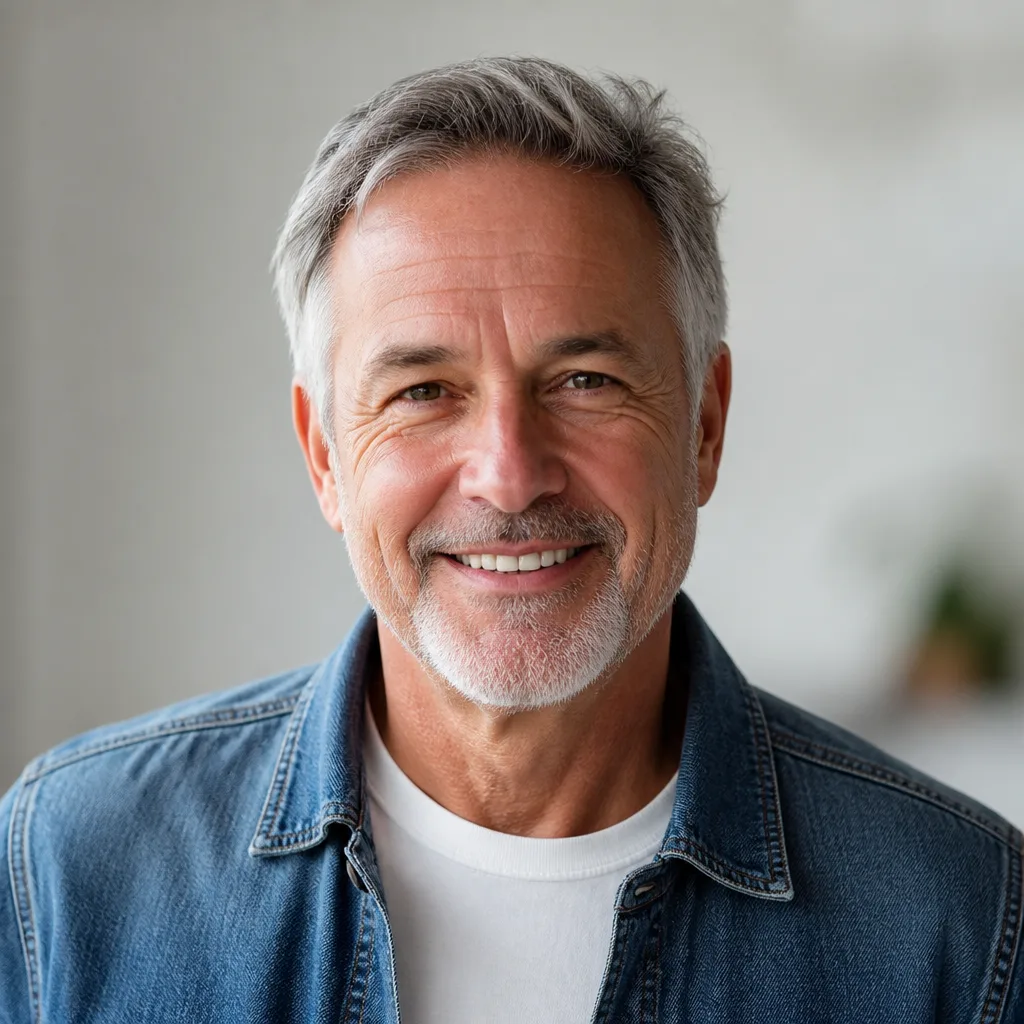 Greg Padgett