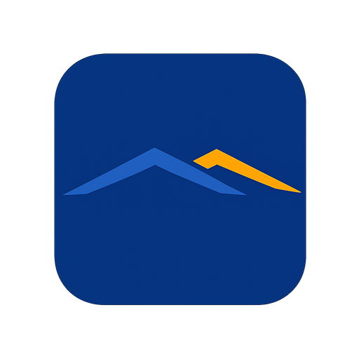 Ridgeline Roofing Co.