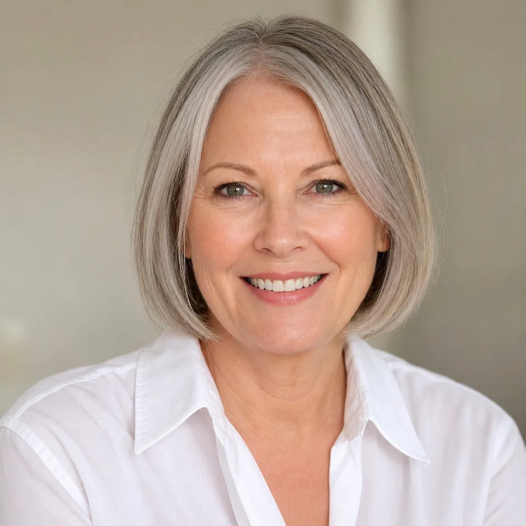 Marcy Whitaker